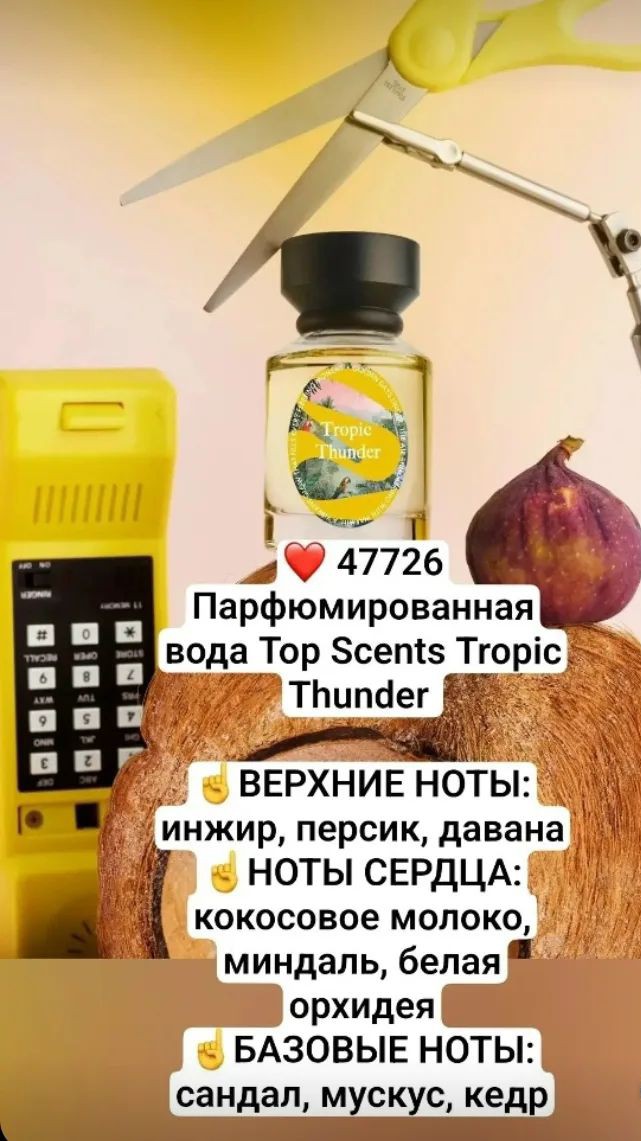 Алёна Савоськинаt в LOOKY — фото 2