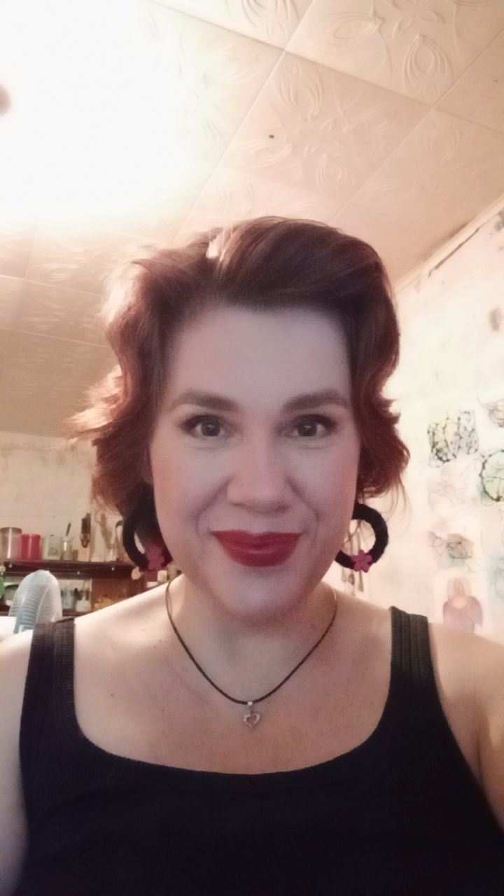 tamara.kabokhina в LOOKY. #психология. Закон благодарности ...