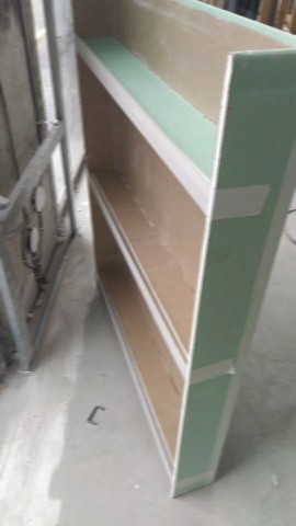 Looky_1689051285690 в LOOKY. #rk_engels,#ремонтквартир,#ремонт,#отделка,#энгельс,#энгельсремонт,#штукатурка,#шпаклёвка,#шпаклёвкастен,#гкл,#монтаж,#гклизделия,#гклпотолок,#Кнауф,#ремонтподключ,#изделияизгкл,#ГКЛ,#ремонтвэнгельсе,#жизнькайф,#Россия. Фрезеровка ГКЛ
#rk_e...