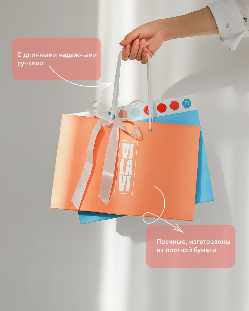 Ольга Мегеря в LOOKY — фото 2