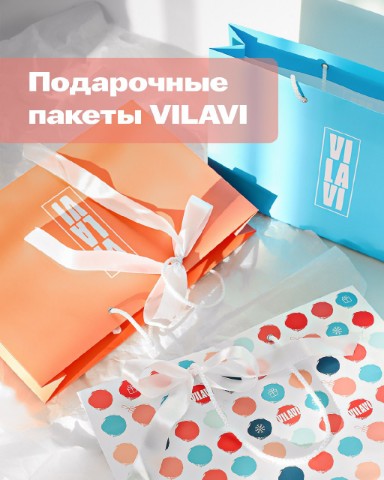 Ольга Мегеря в LOOKY. . Хорошо, когда подарк...