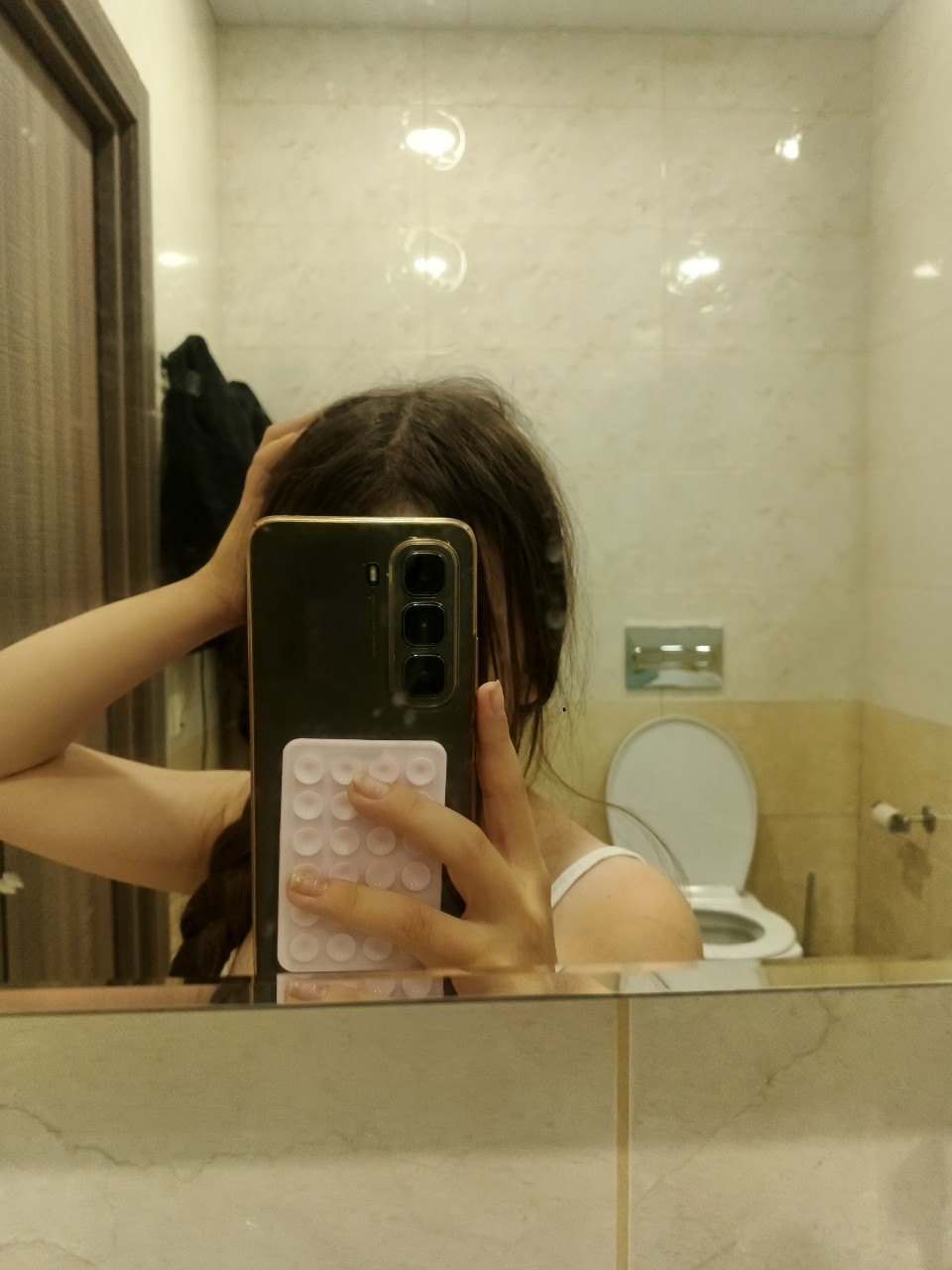Kandi_Klak in LOOKY. . Всем хаюшки хай
