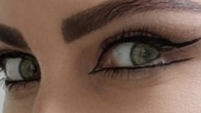 Nefertiti8919 в LOOKY. #стихиНефертити. Я удалюсь с этой стр...
