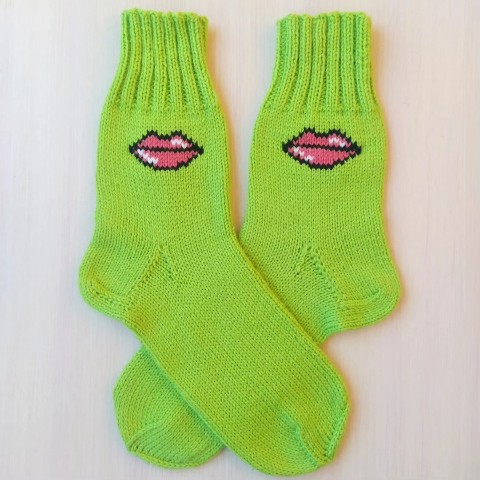 russiansocks.ru в LOOKY. #russiansocks,#вязаныеноски,#носкивподарок,#носкисузором,#схема,#схемавязания,#схемаузора,#бесплатно,#бесплатнаясхема,#носкиспицами,#дизайнерскиеноски,#бесплатноеописание,#схемавышивки,#модныеноски,#носкимосква,#салатовый,#knitsocks,#knittedsocks,#colorscheme,#freepattern,#freepatterns,#freeembroiderypattern. 🆓 БЕСПЛАТНАЯ СХЕМА!...