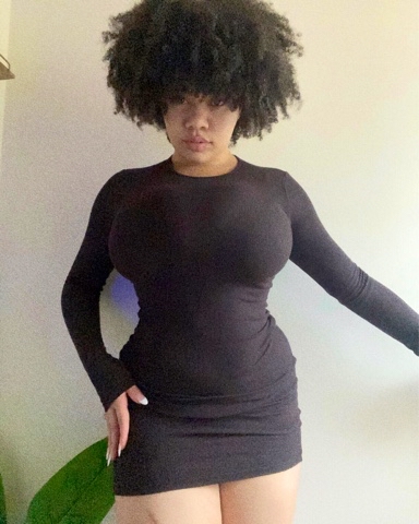 Janet в LOOKY. . Someone said I can’t...