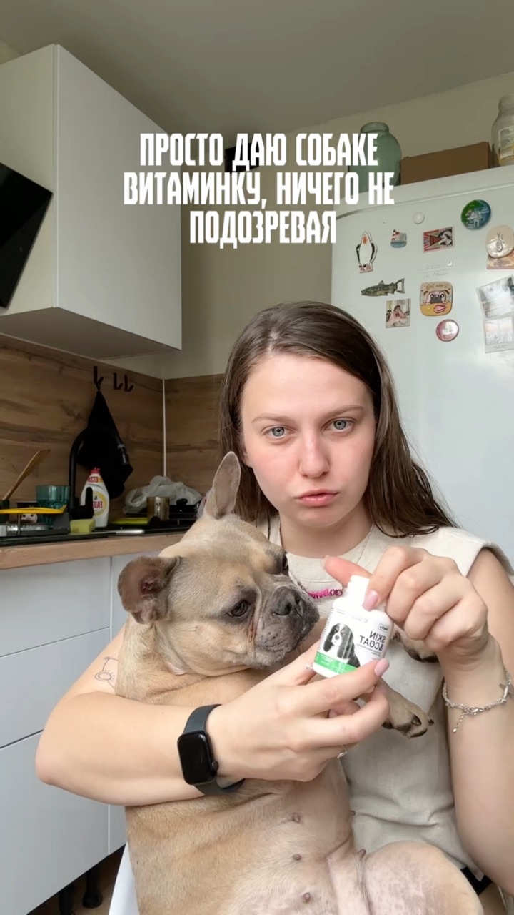 Зина и Майки in LOOKY. #150262548. Видео носит юмористи...