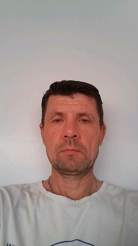 Анатолий Павлов жизнь как есть. в LOOKY. . Мы привыкли искать в...