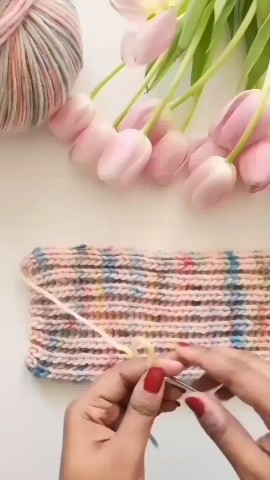 prikol в LOOKY. . 🧷 Сшиваем повязку н...
