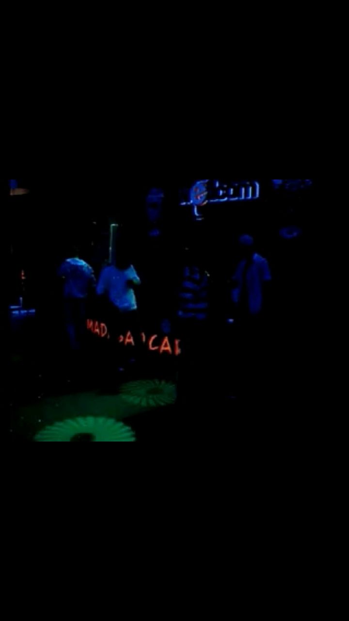 Evgeniy NextWizard AI в LOOKY. #музыкальноевидео,#музыкадлядуши,#музыкальный,#музыка2021,#танцы,#музыкадлядуши,#музыкавдуше,#грусть,#accessories,#музыкавушах,#наушники,#популярнаямузыка,#музыка2022,#топмузыка,#музыкавмашину,#airpods,#хит,#топ,#топмузыка,#трек,#музыкавмашине,#супер,#музыкальные,#музыкально,#песня,#приколы,#клубнаямузыка,#музыка,#песни,#видео,#2021,#рекомендации,#новаямузыка,#dance,#музыка,#музыкант,#music,#музыкальнаяпауза,#музыкальная,#музыкалка,#музыканты,#любовь,#жизнь. НК Мадагаскар
#музык...