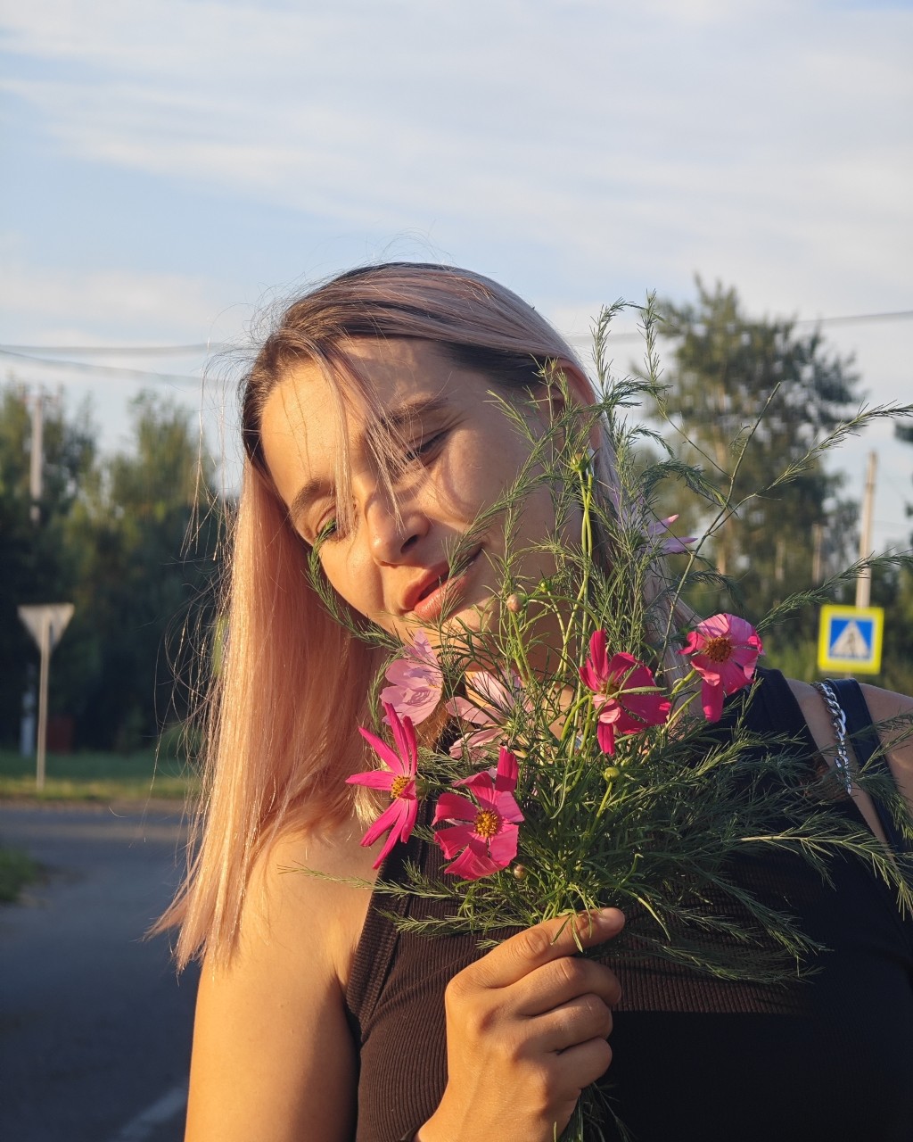 kuz_tatka