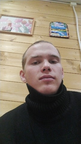 ilnaz3012 в LOOKY. . 