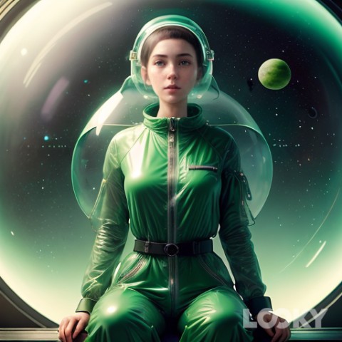 Looky_1697878848755 в LOOKY. #Perfonaut_woman,#Сью_Сторм,#Элли,#LOOKY_нейронка. #Perfonaut_woman #Сь...