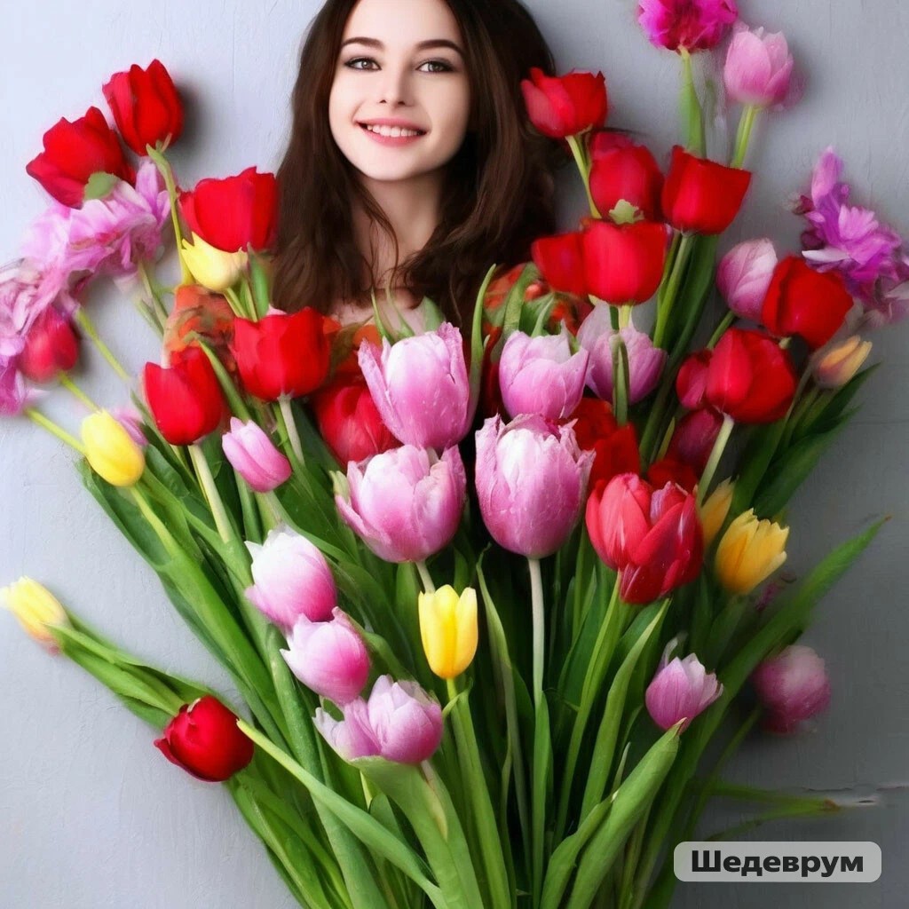Сладкий Лис in LOOKY. . 