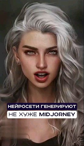 NeurLeuv в LOOKY. . Новые нейросети для ...