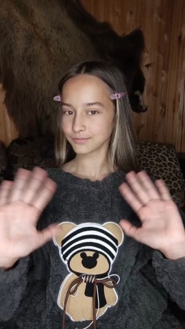 VARYUHA в LOOKY — публикация
