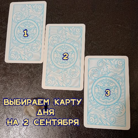 Marina_m_taro в LOOKY. . 