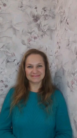 Елена Нероева в LOOKY. #детокс,#detox,#разгрузочныйдень,#позудеть,#правильноепитание,#диета,#спорт. Детокс очень важен п...