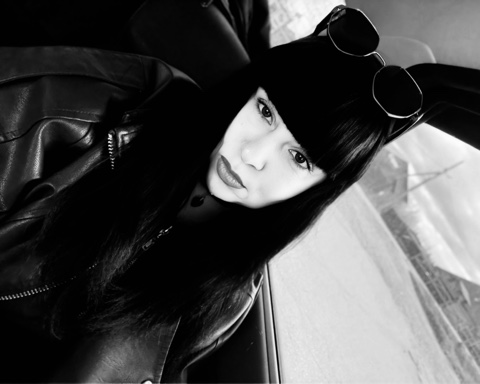 irinochka_official6 в LOOKY. . 