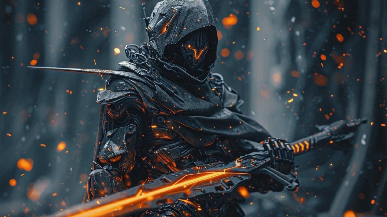  в LOOKY — публикация
