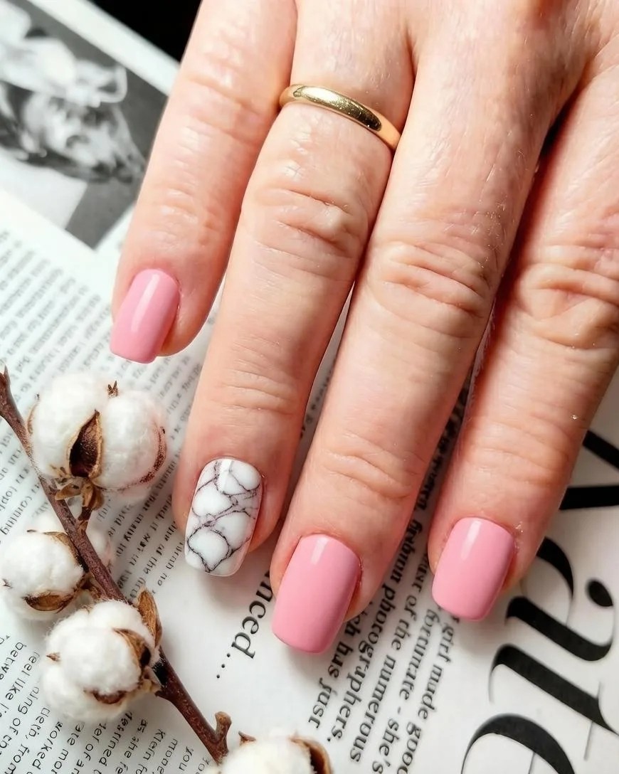 Marijnailmaster
