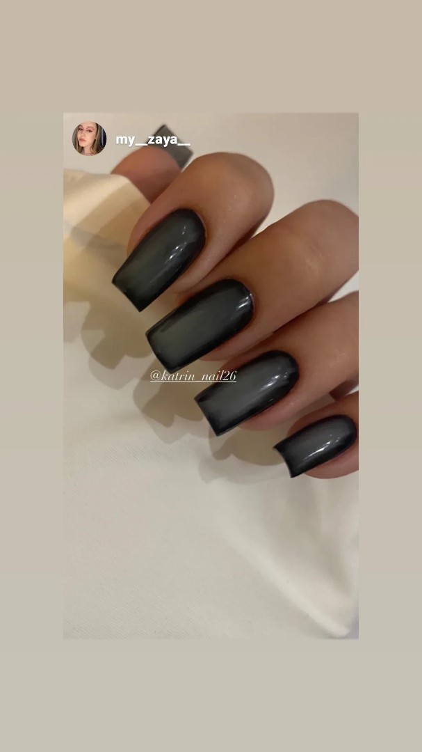 katrin_nail26