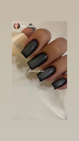 katrin_nail26 в LOOKY. . 