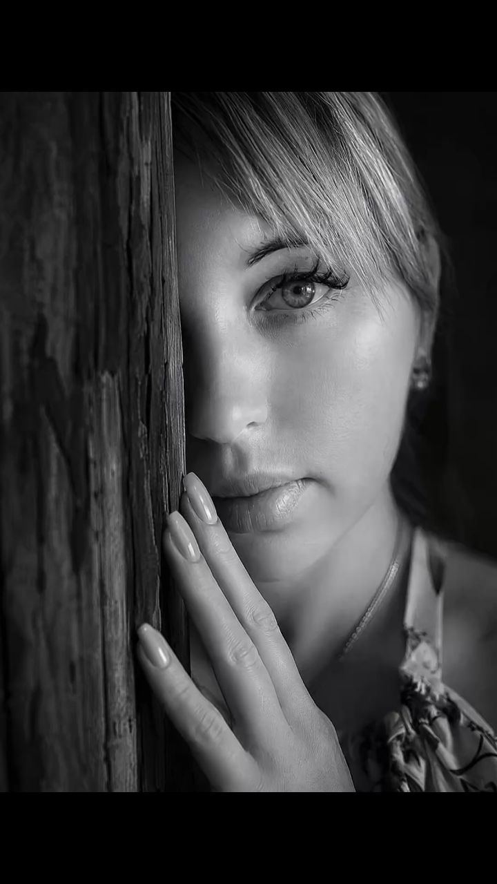 julia_kolisnyk85 в LOOKY. . [#настроениеосень ](...