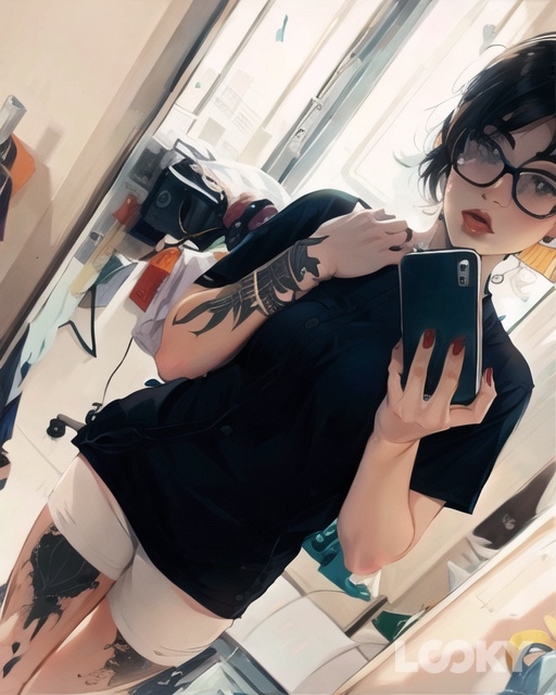 bygiimen в LOOKY — [#LOOKY_нейронка](LOOKY_нейронка) [#LOOKY_топ](LOOKY_топ) [#