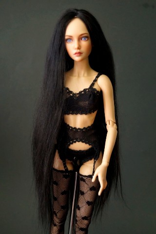 tashedflywig в LOOKY. #chimeradoll,#popovysisters,#chimeradollswig,#kowkar51rartdoll,#tendercreation,#ancienttales,#icorosedoll,#marmitesue,#ateliermomoni,#eslynsdolls,#apotekadoll#balljointeddoll,#natalialosevadolls,#dollwig,#monsterhigh,#bjd,#авторскаякукла,#бжд,#кукольныйпарик,#парикдлякукол,#wig,#popovysistersdoll,#pashapashadoll,#resindoll,#bjdfashion,#dollwig,#wigfordoll,#bjdwigmaking,#tendercreationoldbody,#collector. Парик для кукол Ната...