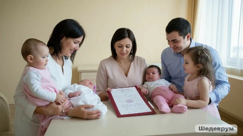xah_6atoh в LOOKY. . Ух ты, сколько радос...