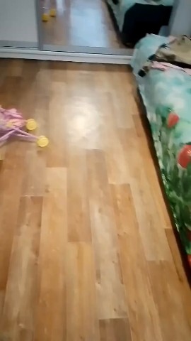  в LOOKY — публикация