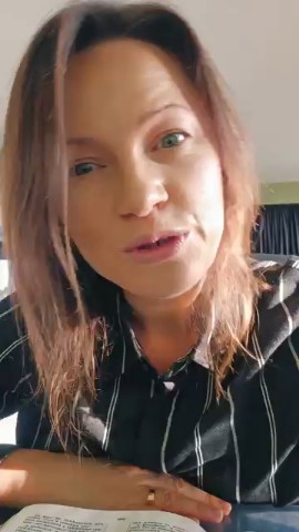 Давыдов Александр in LOOKY. . 