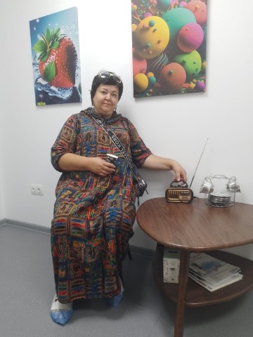 Татьяна в LOOKY. . Хватит ныть! Твой "н...