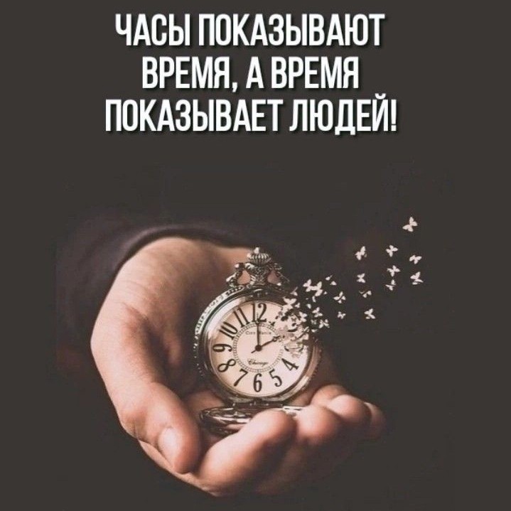 Первую половину жизни можно описать как период, когда мы служим другим, выполняем чужие инструкции и следуем примерам и наставлениям, полученным от семьи и культуры, в которой формировались как личности. Таким образом, множество посланий из нашего окружения усваиваются и становятся неосознанными, рефлекторными уступками или безоговорочным соблюдением требований. Поэтому многие из нас живут как бы чужой жизнью, следуя сценариям, заданным другими людьми, а не своими собственными. У нас много информации и даже знаний, но недостаточно мудрости, чтобы понять силу этих воздействий. То, чего мы не знаем, может внезапно проявится в нашей жизни и однажды может стать для нас ударом. 
 
Вторая половина путешествия — это не просто временной отрезок, а важный этап осознания. Обычно люди не замечают или не придают значения намёкам своего сознания, пока не столкнутся с глубокими психологическими проблемами. 
 
Для кого-то это может произойти после развода, для кого-то — из-за необъяснимой потери энергии при выполнении повседневных задач, иногда из-за тревоги, которая заставляет чувствовать себя «как волк среди овец», или из-за депрессии, связанной с потерей работы, детей или своей роли в жизни. 
 
Если человек не задается вопросами «Кто я?» — кто я за пределами моих биографических ролей? Что для меня хорошо или плохо? — то он продолжает жить по привычному шаблону. 
 
Без этих вопросов, что бы человек ни делал и как бы ни жил, его жизнь, скорее всего, протекает на автопилоте, следуя устаревшим стимулам и требованиям, а не настоящим желаниям. [#психология ](психология)