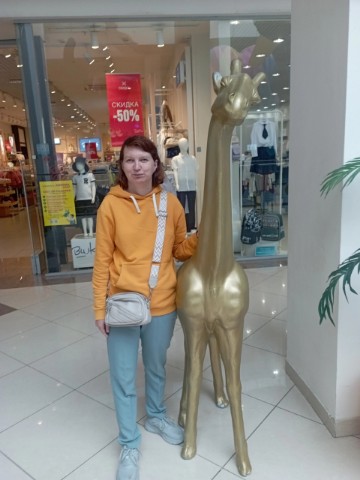 igor.galkininst.ru в LOOKY. . 