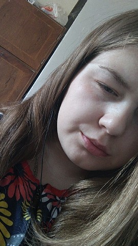 Looky_1670436225709 в LOOKY. . 