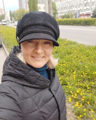 Looky_1675966582637 в LOOKY. #вместесольгой,#красиваякожа,#красотанадолго,#красотаиздоровье,#чистаякожа. Как сохранить молодо...
