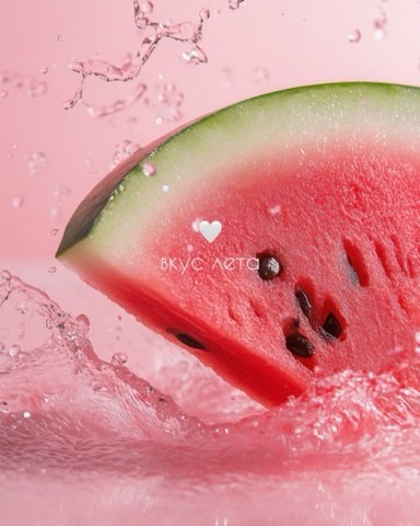МАРИНА ВОЛКОВА в LOOKY. . 🍉 Арбуз: с виду без...