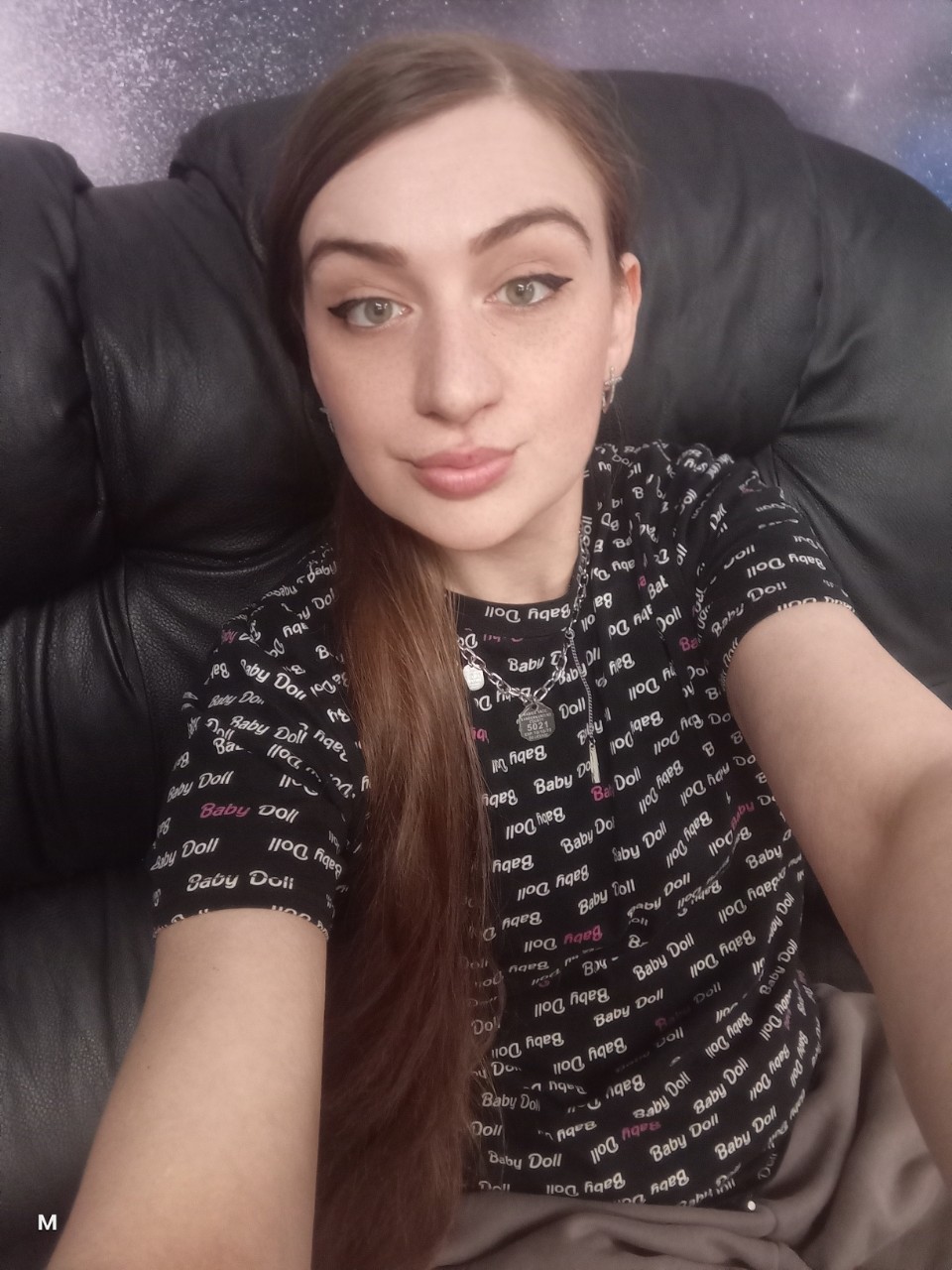 Looky_1701168208683 в LOOKY — публикация