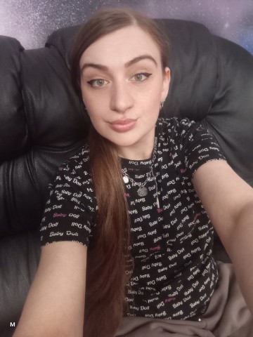 КапиТаня в LOOKY. . 