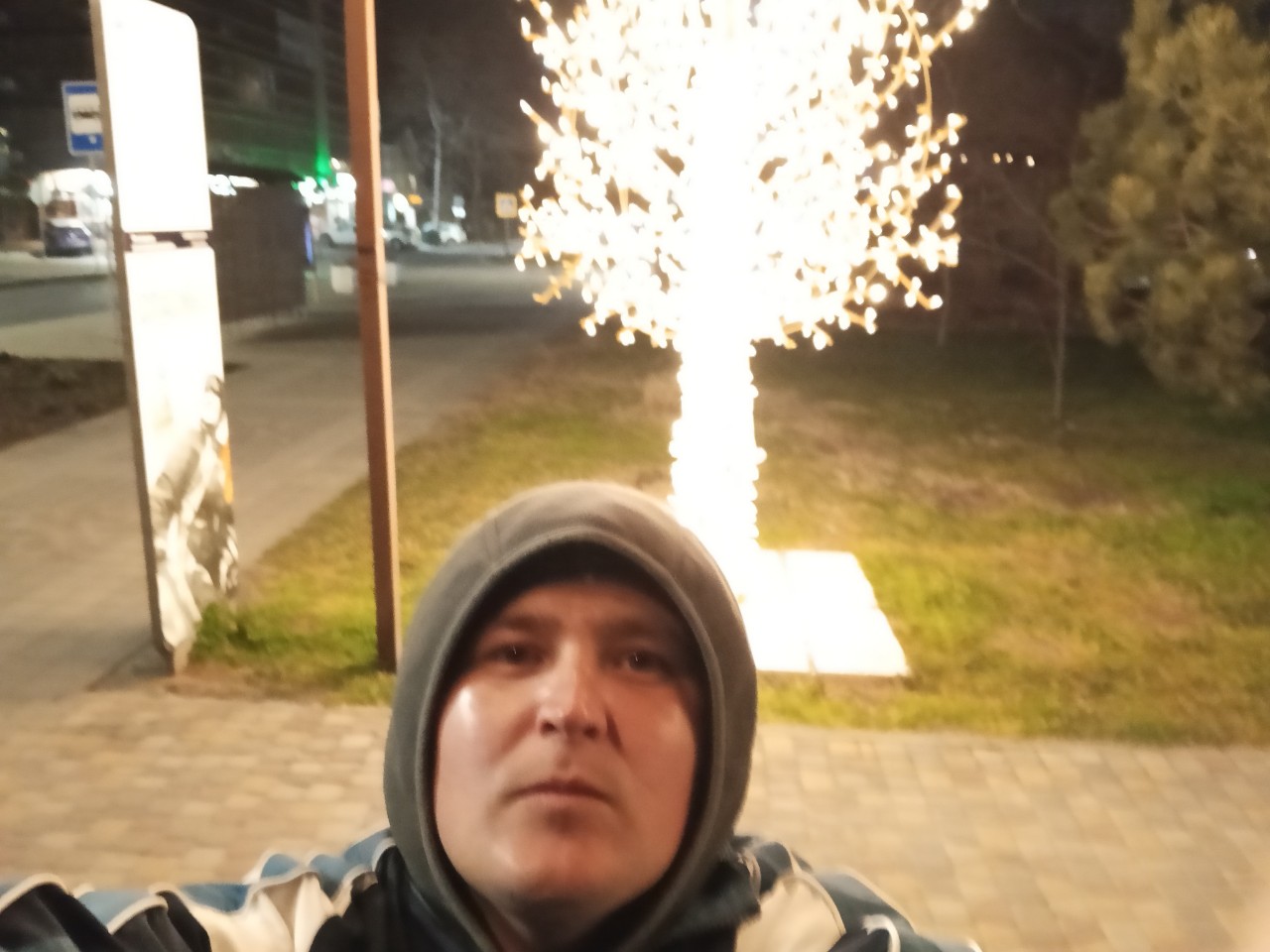 Тигар Тигар в LOOKY. . 