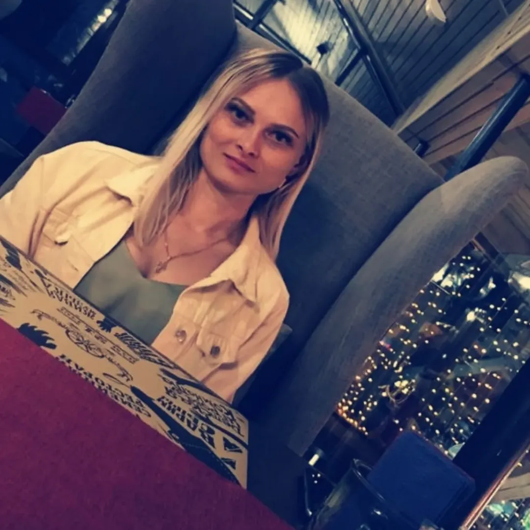 Мария в LOOKY. #SuperJet4,#SuperJet4,#SuperJet4. Я участвую в игре #S...