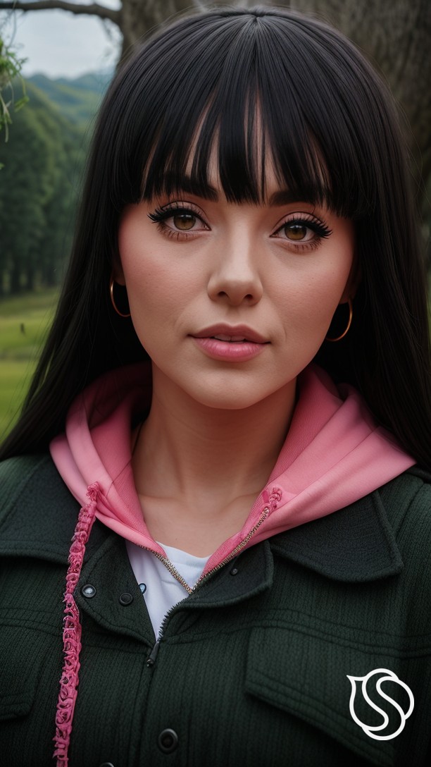ulia_olegovna_26 в LOOKY — публикация
