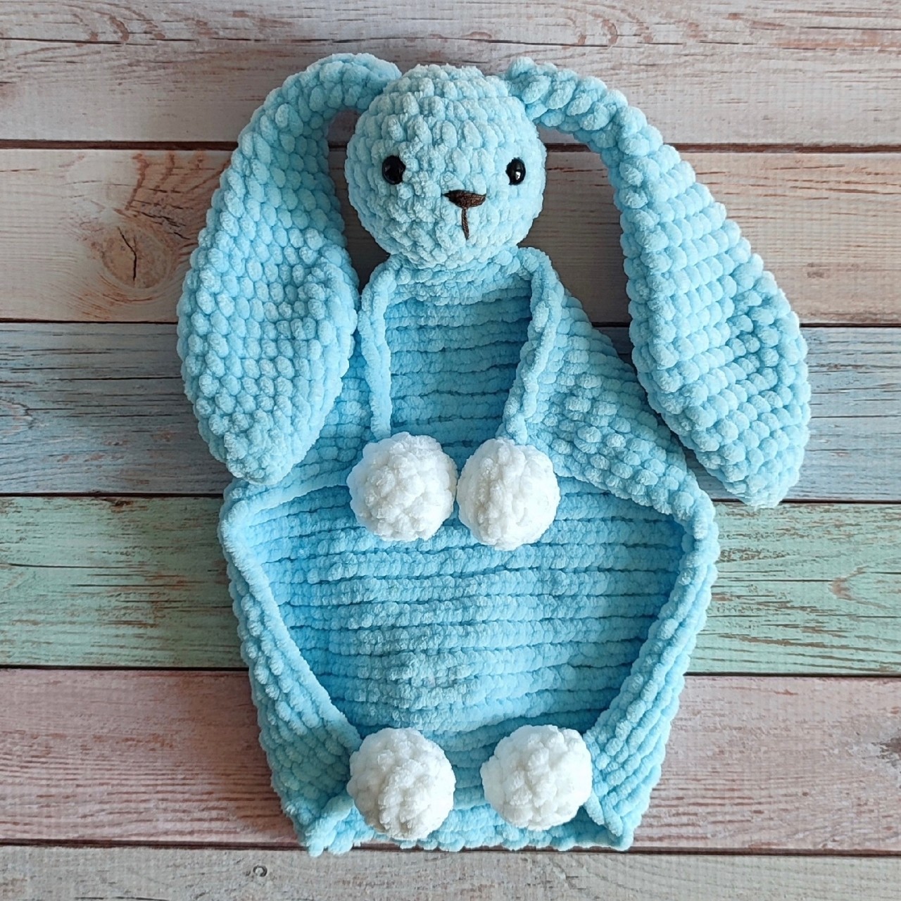 gostinnaknitting в LOOKY — фото 4