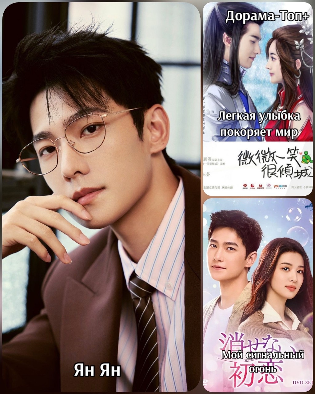 kochergina2013 в LOOKY — фото 4