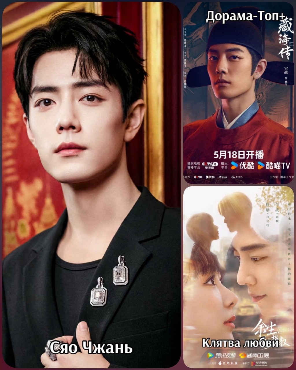 kochergina2013 в LOOKY — фото 3