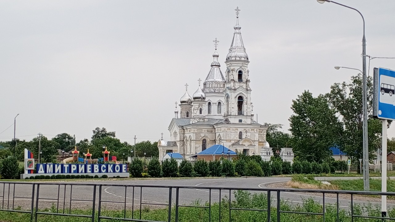 #красота #красотаглазамисмотрящего
#Россияматушка

❤️ вот такую красоту мы видели во время отпуска