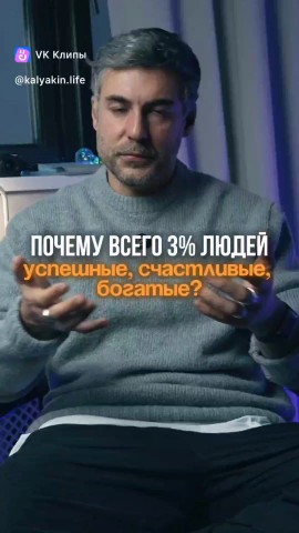 Венера в LOOKY. #nlstore,. “Если все начнут зар...