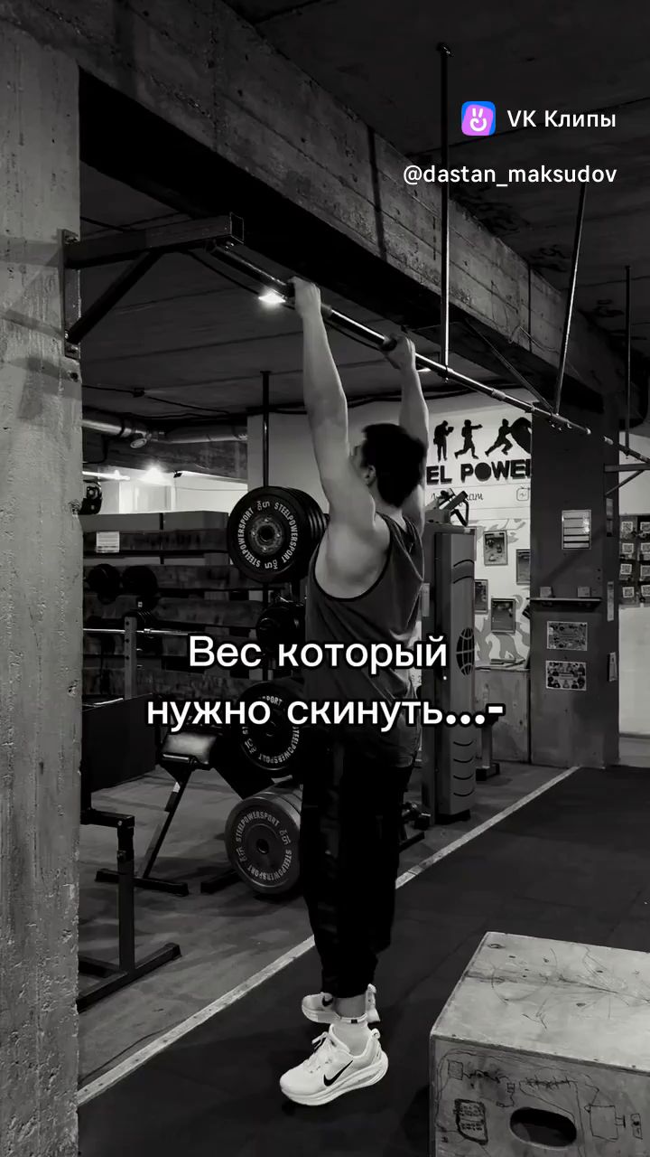 TeRRiFy_BY_ru в LOOKY. #motivation. #motivation 💪🏻