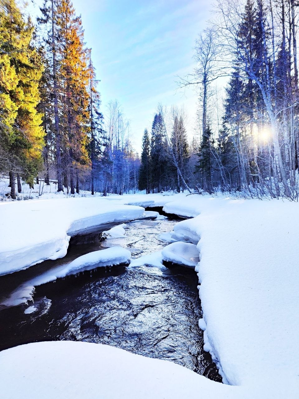 Виктор в LOOKY. #зима
#карелия,#karelia,#karjala,#живувкарелии,#природа,#природакарелии
#looky,#looky_official,#LOOKY_контент,#looky_you,#you,#looky_топ. ❄️Карелия🌲Karjala❄️...